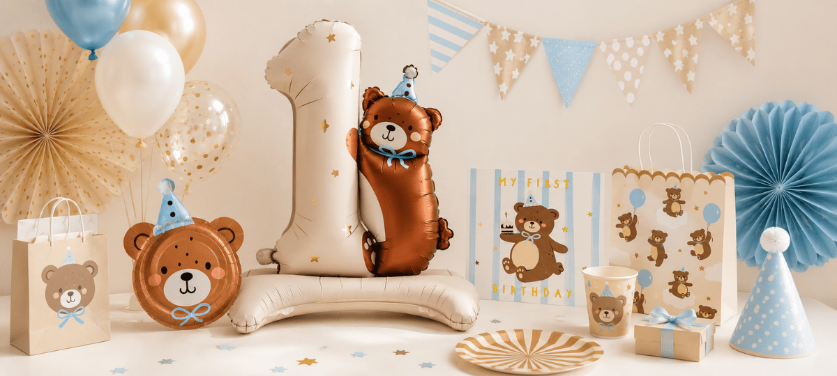 teddybaer-party-kategorie-banner-1200x540