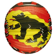 Berner Lampion 1.August Dekoration