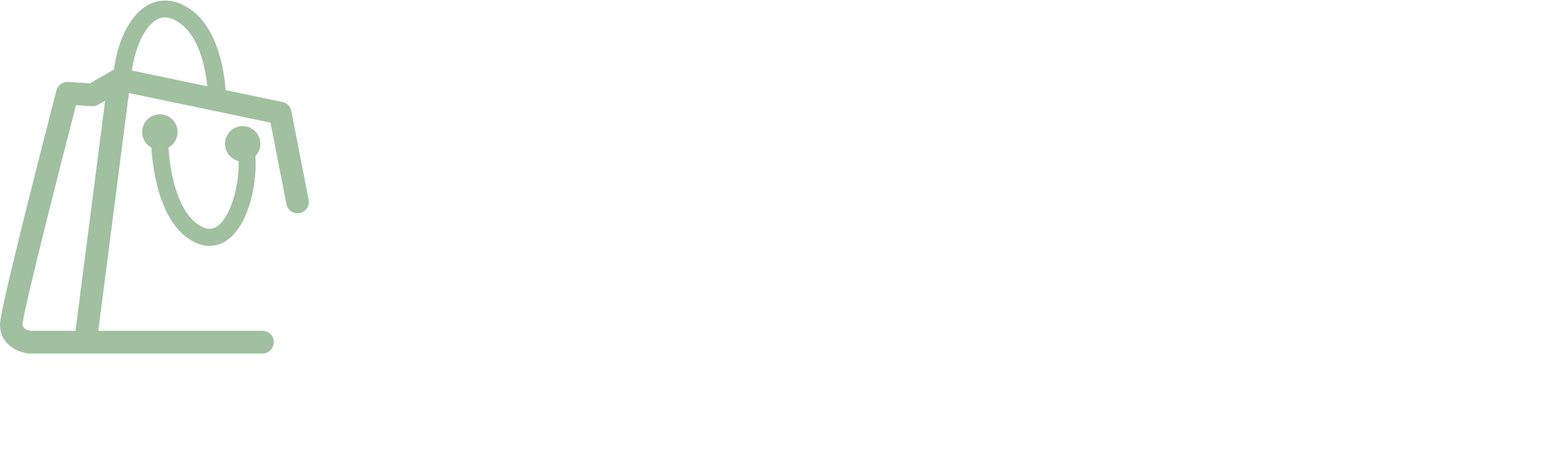 clickfinger Online Shop