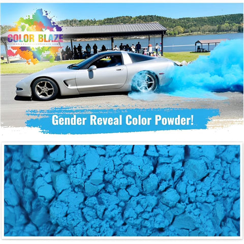 Color-Blaze-Gender-Reveal-Color-Powder-Blue