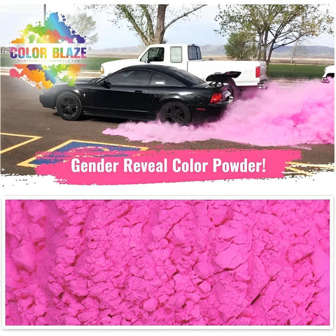 Color-Blaze-Gender-Reveal-Color-Powder-Pink