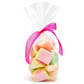 Fruit Mallows 95g 🍬 Fruchtige Marshmallows