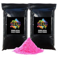 Gender Reveal Holi Powder Pink 2x500 Gramm