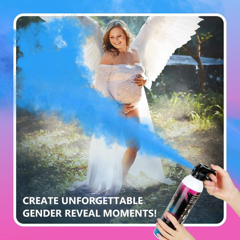 Gender-Reveal-350G-Powder