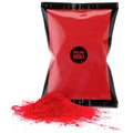 Holi Pulver Rot 200g