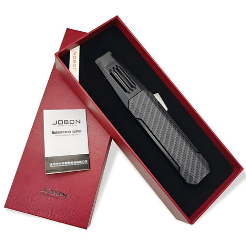Jobon Jetflame in Box
