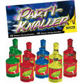 Partyknaller 10er Set