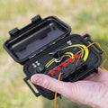Funkzündanlage 5 Kanal SecurePyro