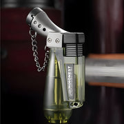 Sturmfeuerzeug Mini