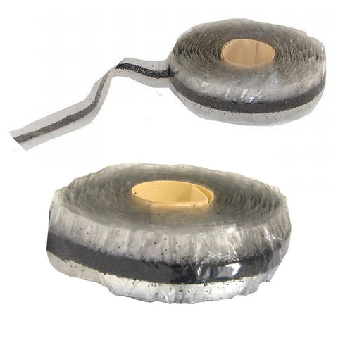 Tapematch, Anzündband 25 mm x 15 m