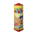 Tischbombe Kids Party 21 cm