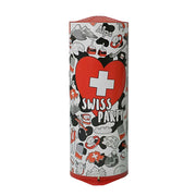 Tischbombe Swiss Party Maxi