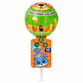 XL Funny Mega Lollipop 135g 🍬 Lollipop Mix