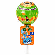 XL Funny Mega Lollipop 135g 🍬 Lollipop Mix