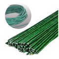 Zündschnur Grün Ø 1.8mm x 1 Meter - 90 s/m