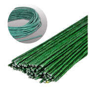 Zündschnur Grün Ø 1.8mm x 1 Meter - 90 s/m