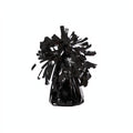 Ballongewicht foliert 4er Set à 130 g PartyDeco 5