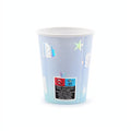 Becher Narwal, 220ml PartyDeco 2