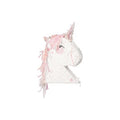 Faltbare Pinata - Einhornkopf, 41x48x10 cm PartyDeco 1