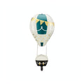 Folienballon - Ballon 4D, 36x110 cm PartyDeco 1