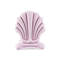 Folienballon Muschel, 96x80 cm PartyDeco 1