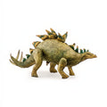 Foliendekoballon Jurassic World Stegosaurus, 112x51 cm PartyDeco 1