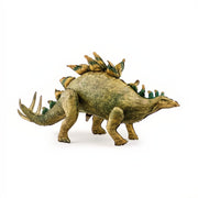 Foliendekoballon Jurassic World Stegosaurus, 112x51 cm PartyDeco 1