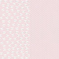 Geschenkpapier Kätzchen, 70x200cm PartyDeco 1