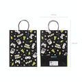Geschenktüte Gamepads, 10x24x32 cm PartyDeco 3