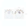 Haarreif Mom to be, 18.5x18 cm PartyDeco 4