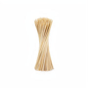 Holzspiesse, 25 cm PartyDeco 1