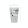 Hundetassen, 220 ml PartyDeco 5