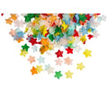 Konfettikanone Zirkus, 20 cm PartyDeco 3
