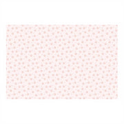 Papier Tischdecke Pfoten, 180x120 cm PartyDeco 1