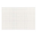 Papier Tischdecke Spiel, 180x120 cm PartyDeco 1