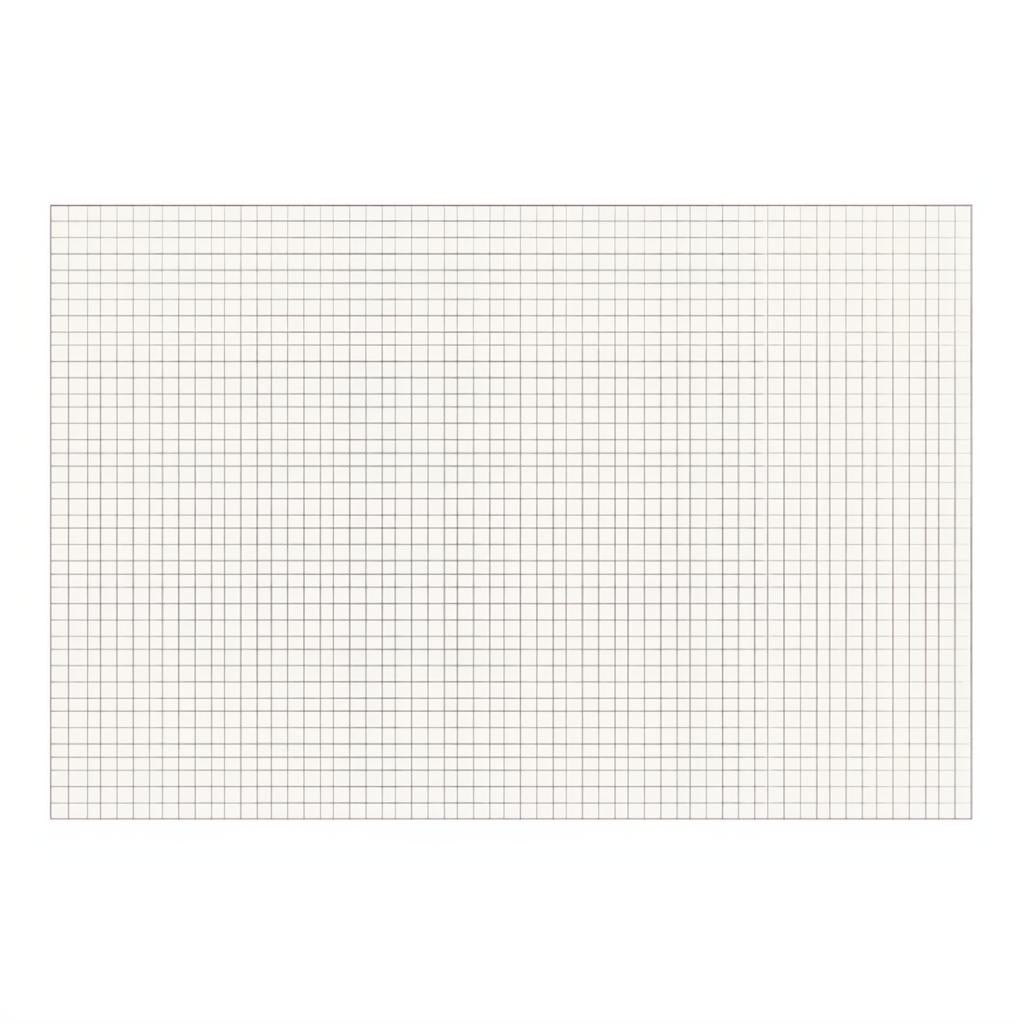 Papier Tischdecke Spiel, 180x120 cm PartyDeco 1