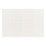 Papier Tischdecke Spiel, 180x120 cm PartyDeco 1