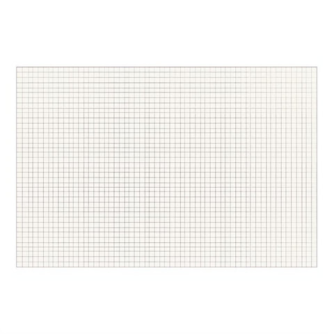 Papier Tischdecke Spiel, 180x120 cm PartyDeco 1