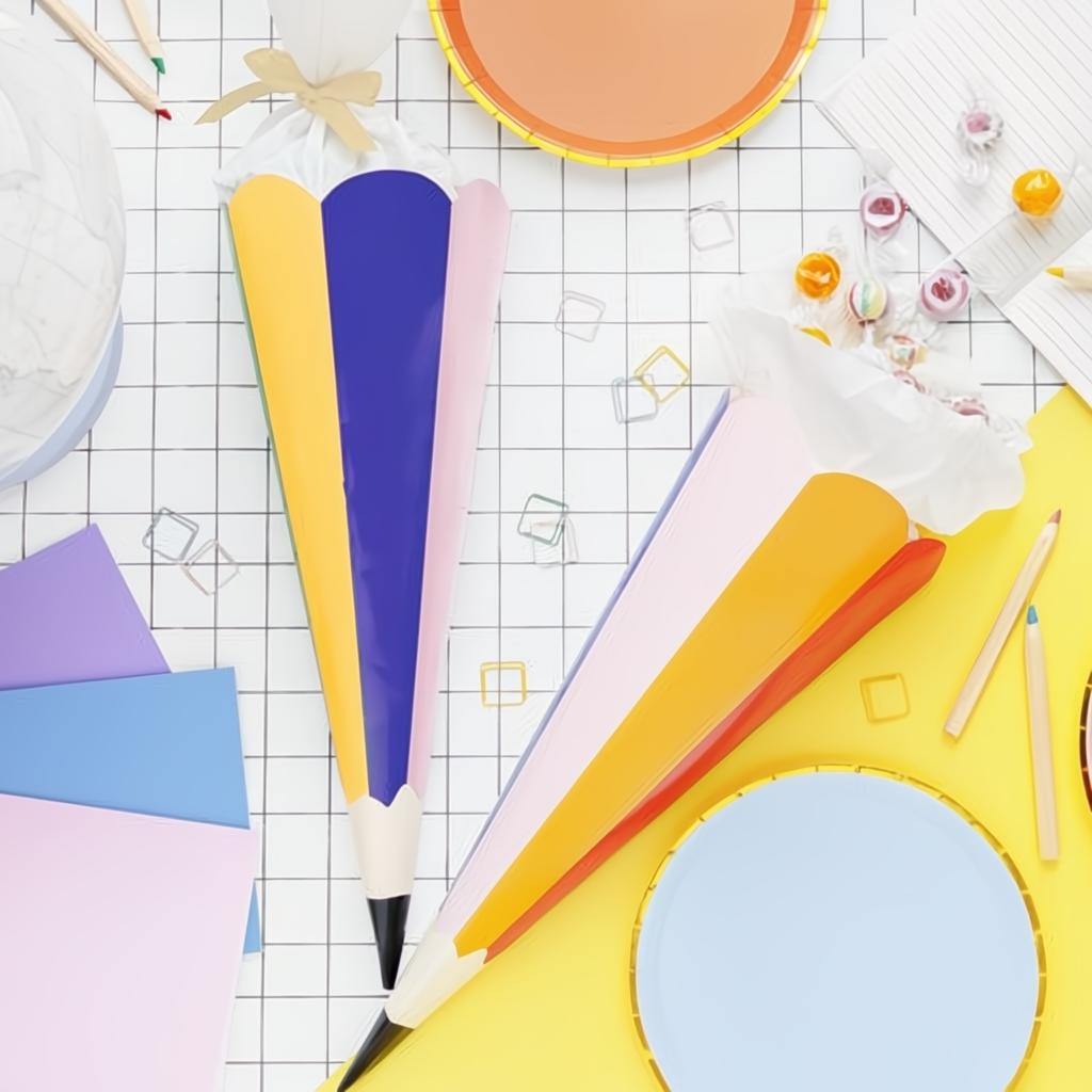 Papier Tischdecke Spiel, 180x120 cm PartyDeco 2