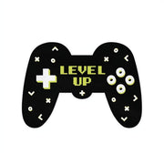 Papierservietten Gamepad, 11.5x16 cm PartyDeco 1