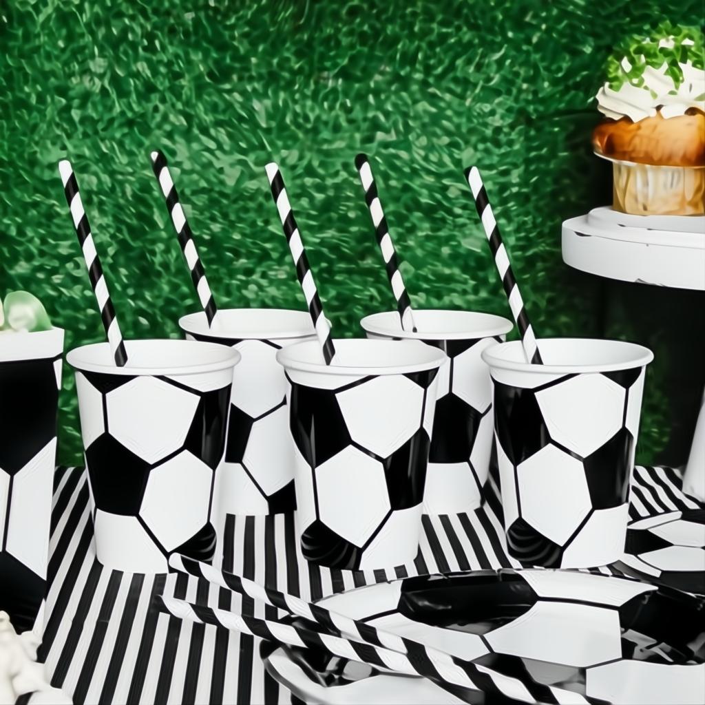 Party-Ddekorationsset - Ball PartyDeco 3