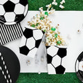 Party-Ddekorationsset - Ball PartyDeco 4
