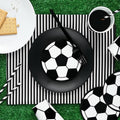 Party-Ddekorationsset - Ball PartyDeco 6