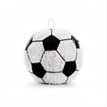 Piñata - Ball, 35x35x35cm PartyDeco 1