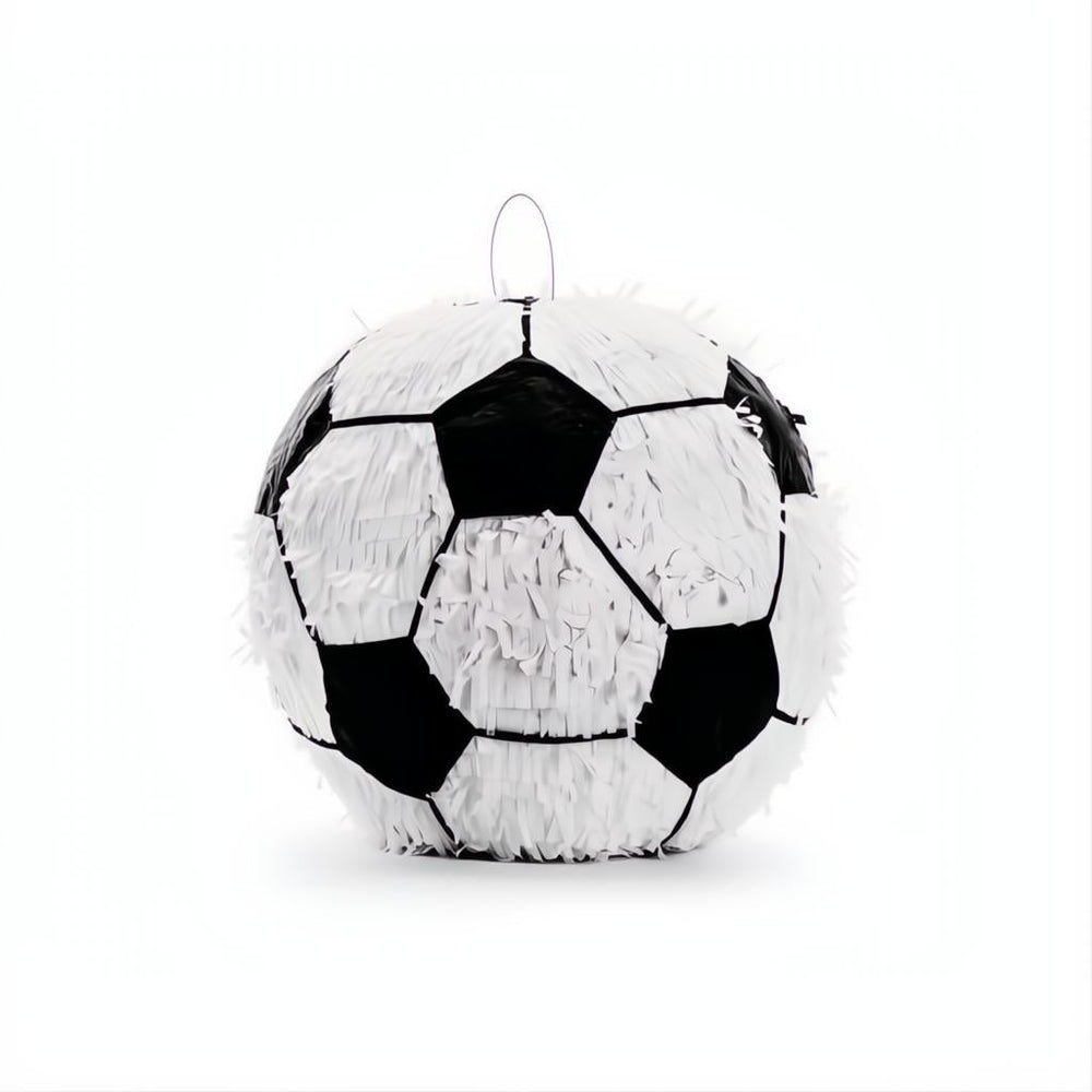 Piñata - Ball, 35x35x35cm