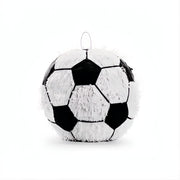 Piñata - Ball, 35x35x35cm PartyDeco 1