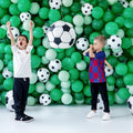 Piñata - Ball, 35x35x35cm PartyDeco 3
