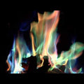 Mystical Fire - Pulver zur Flammenfärbung