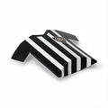 Schachteln Fussballtrikots, 12x11x2,5cm PartyDeco 1
