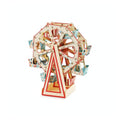 Snackständer Riesenrad, 48x50cm PartyDeco 1